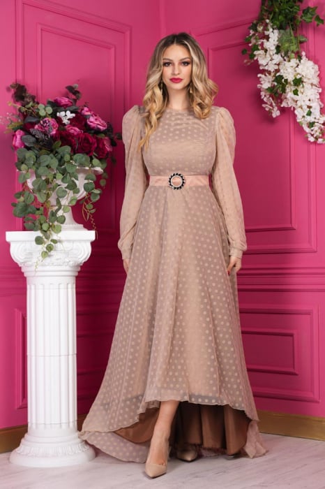 Rochie Raluca [6]
