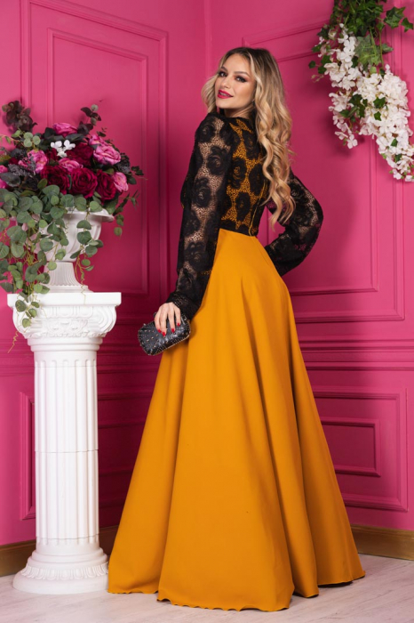 Rochie Iulia [12]