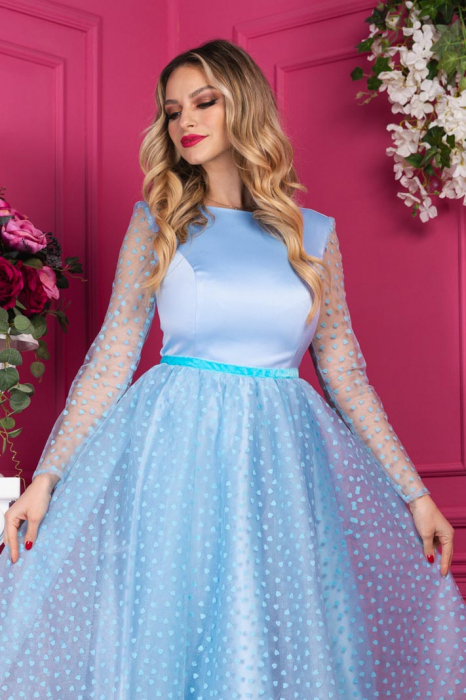 Rochie Andreea [5]