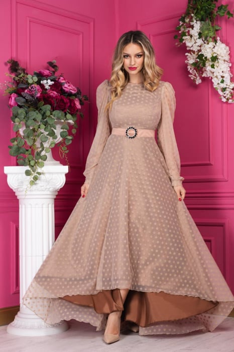 Rochie Raluca [8]