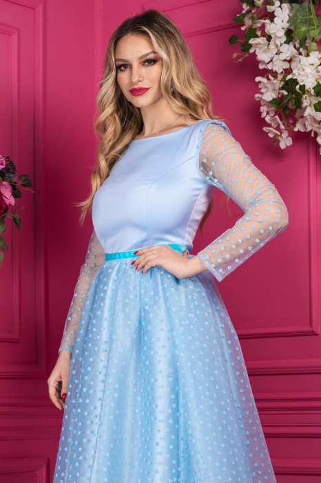 Rochie Andreea [9]
