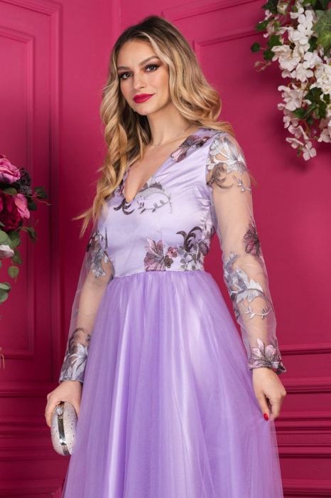 Rochie Alaysa [8]
