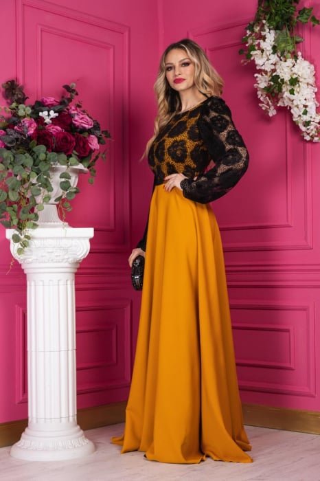 Rochie Iulia [4]