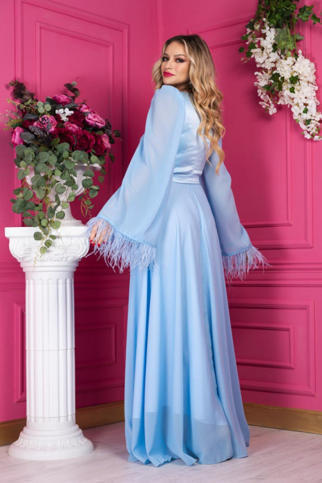 Rochie Marina [2]