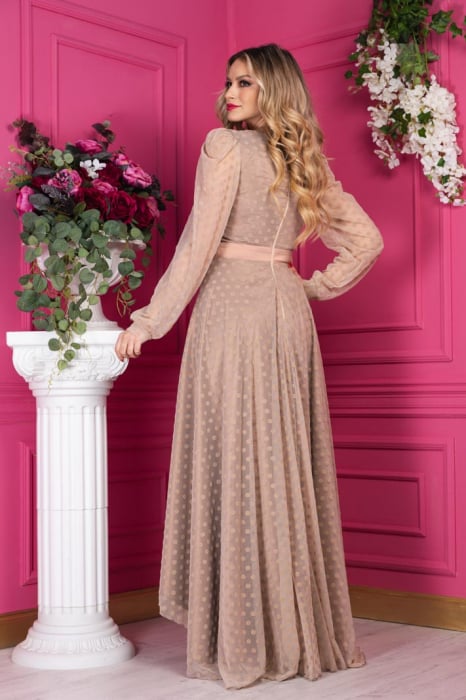 Rochie Raluca [2]