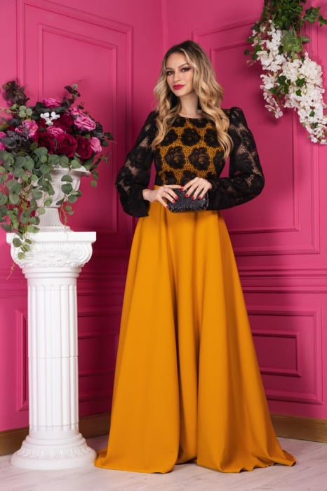 Rochie Iulia [6]