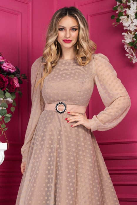Rochie Raluca [3]