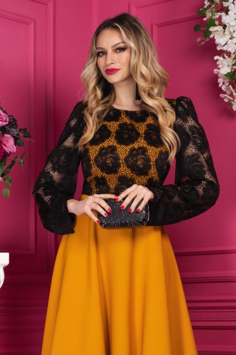 Rochie Iulia [13]