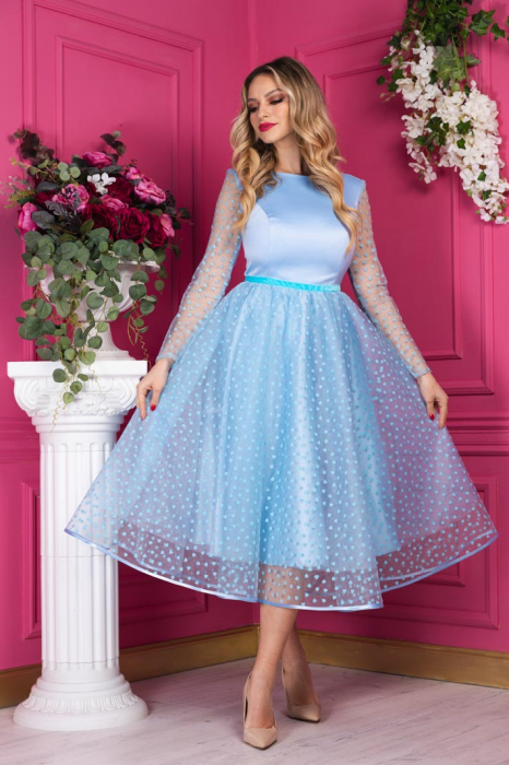 Rochie Andreea [6]