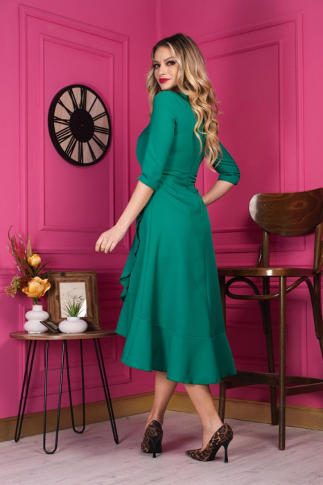 Rochie Carlita [9]