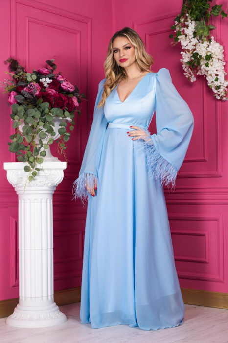 Rochie Marina [5]