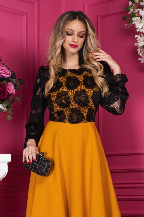 Rochie Iulia [14]