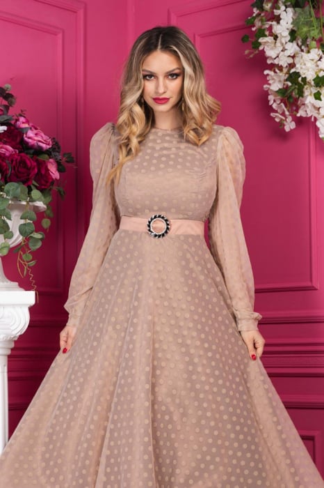 Rochie Raluca [7]