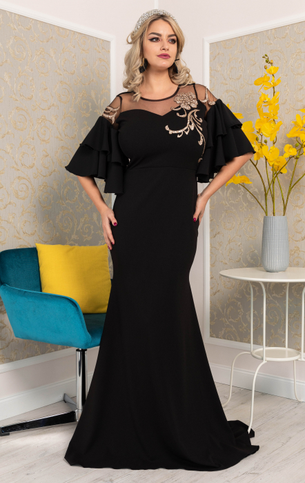 Rochie Taine [4]