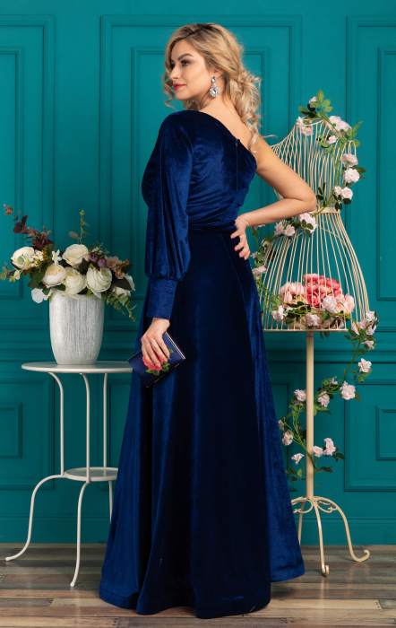 Rochie Tara [7]
