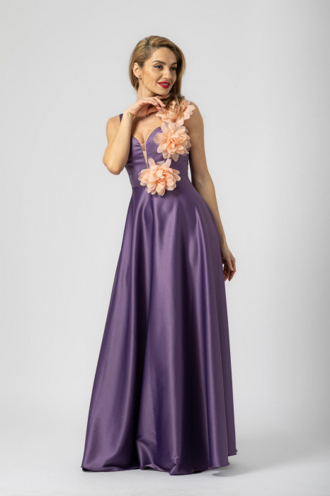 Rochie Teodora [3]