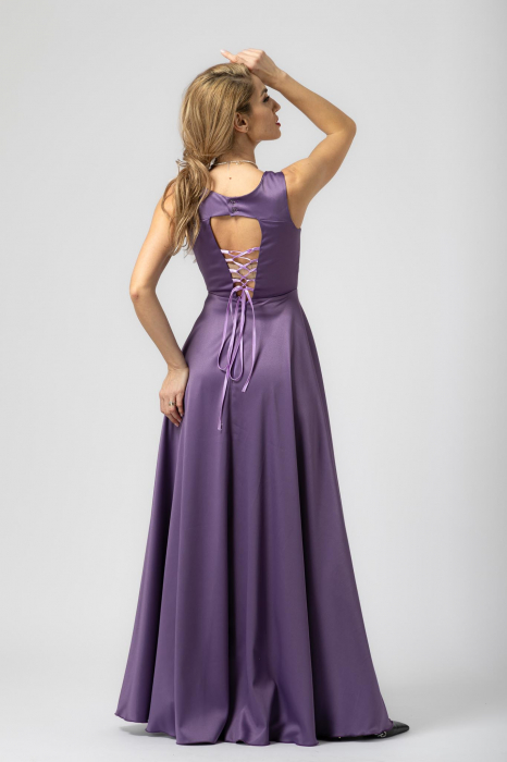 Rochie Teodora [2]