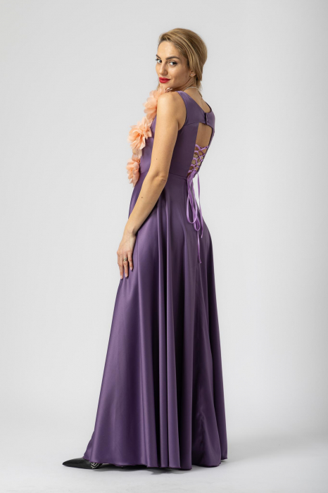 Rochie Teodora [8]
