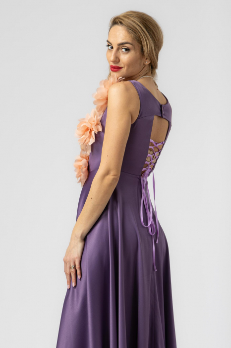 Rochie Teodora [7]