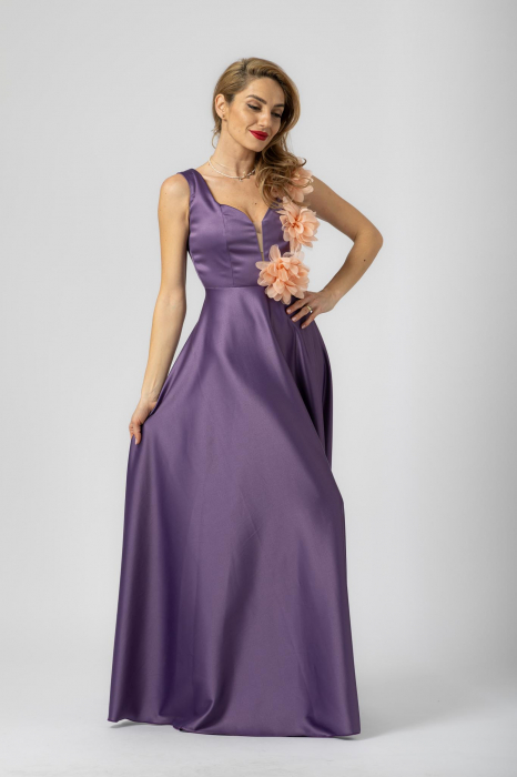 Rochie Teodora [6]