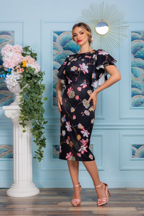 Rochie Tiana [2]
