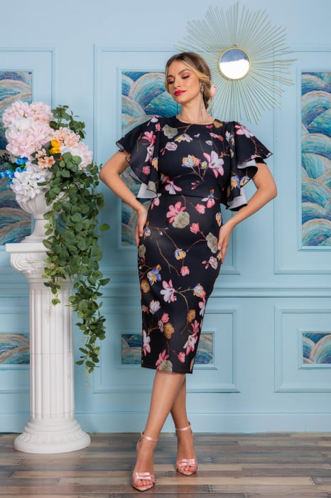 Rochie Tiana [8]