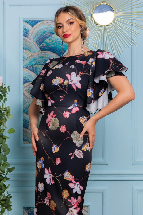 Rochie Tiana [6]