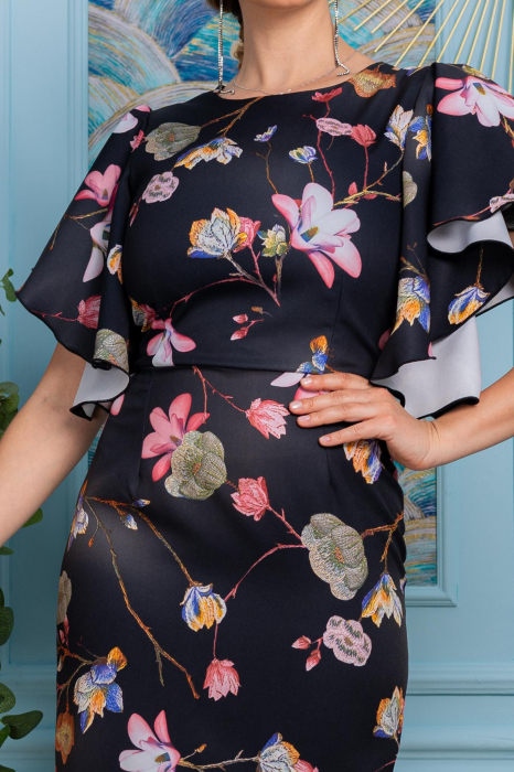 Rochie Tiana [4]