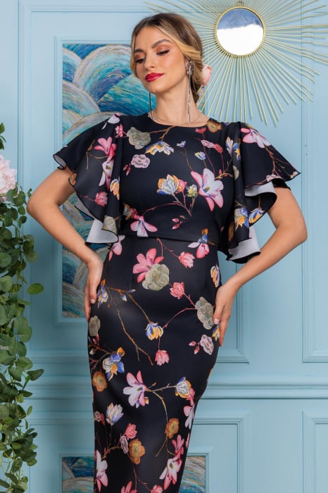 Rochie Tiana [7]
