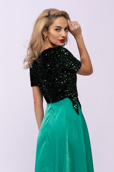 Rochie Vayle [5]