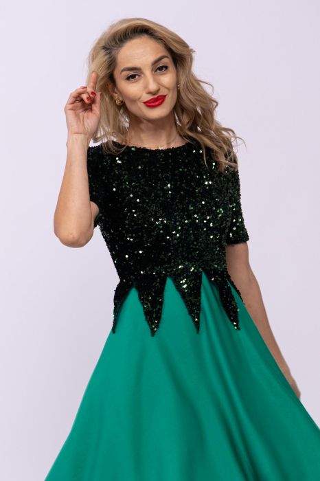 Rochie Vayle [4]