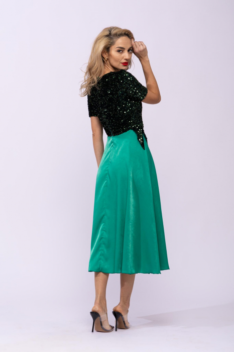 Rochie Vayle [8]