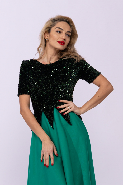 Rochie Vayle [3]