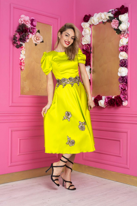 Rochie Verity [7]