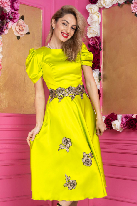 Rochie Verity [6]