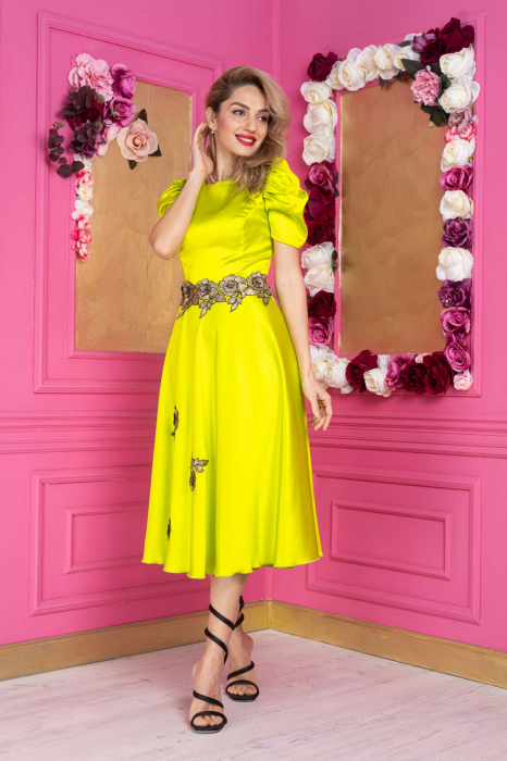 Rochie Verity [4]