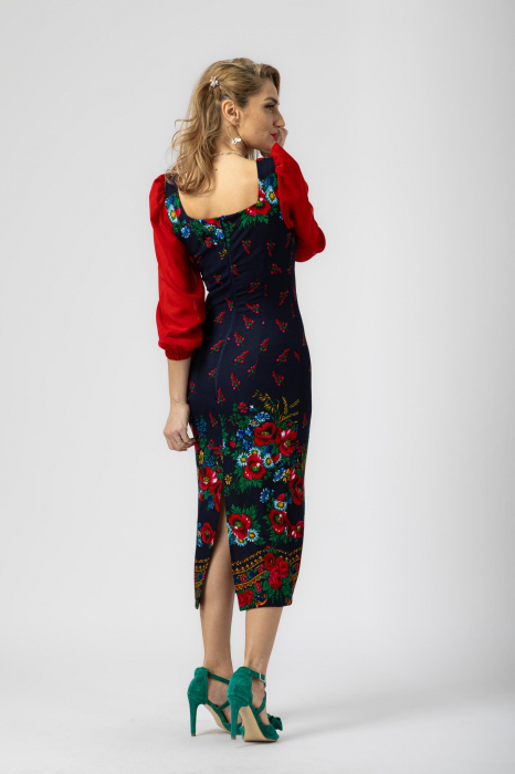 Rochie Vesper [3]