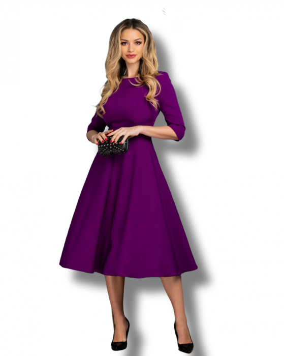 Rochie WS19 - Diamond [6]