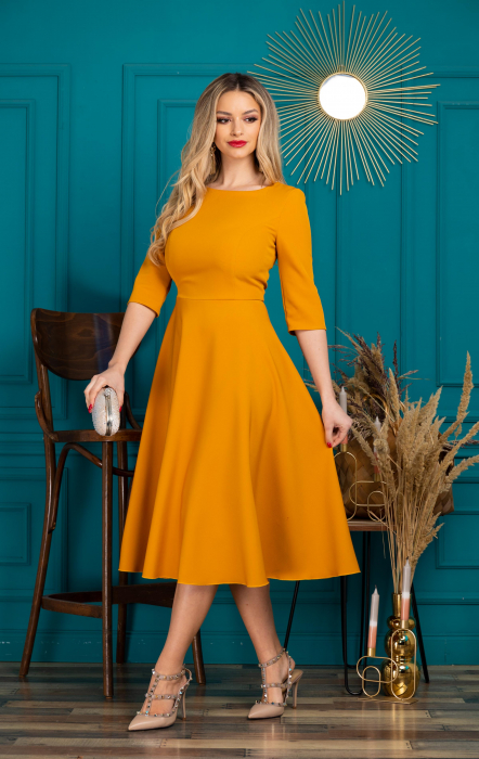 Rochie WS19 - Diamond [4]