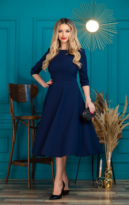 Rochie WS19 - Diamond [4]