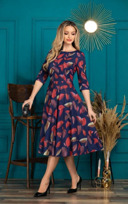 Rochie WS19 - Diamond [2]