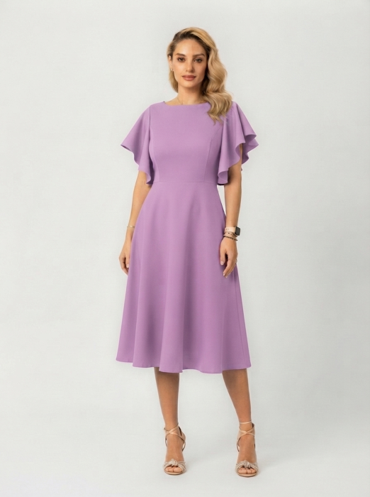 Rochie Ana [2]
