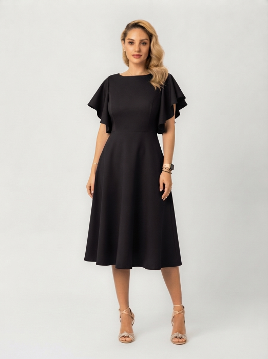 Rochie Ana [2]