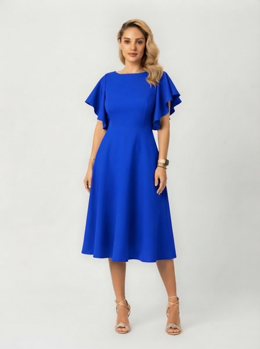 Rochie Ana [2]