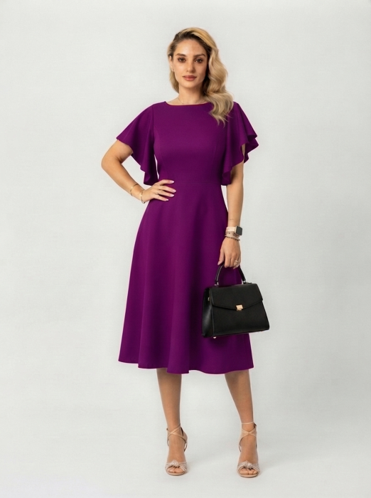 Rochie Ana [2]