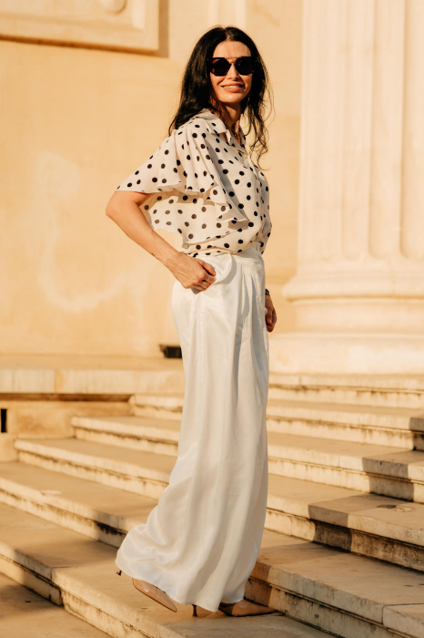 Camasa Helena [3]
