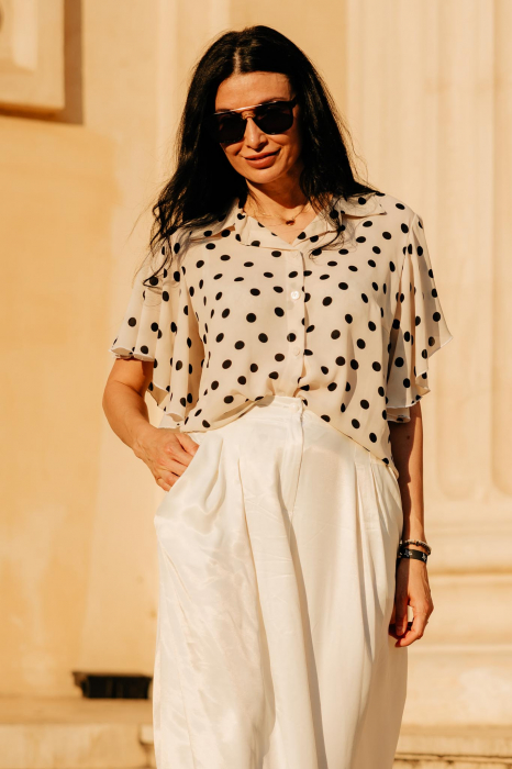 Camasa Helena [1]