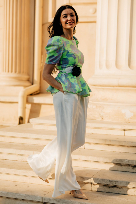 Bluza Fares [3]