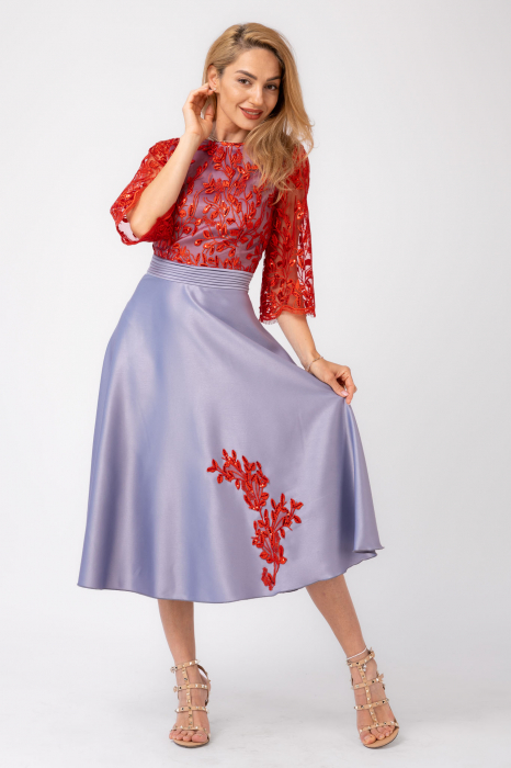 Rochie Colena [2]