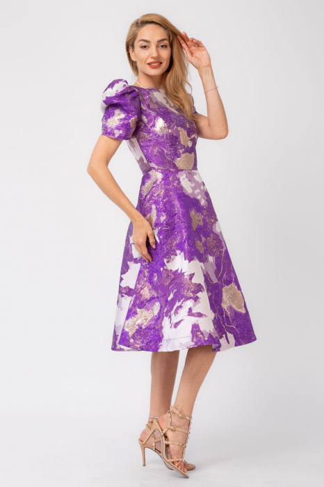 Rochie Nuvia [2]